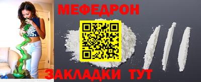 гидропоника Обнинск