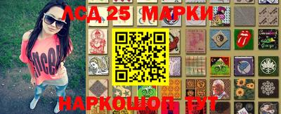 гидропоника Обнинск