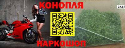 стафф Обь