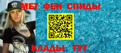 гидропоника Обнинск