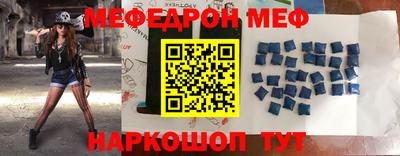 гидропоника Обнинск